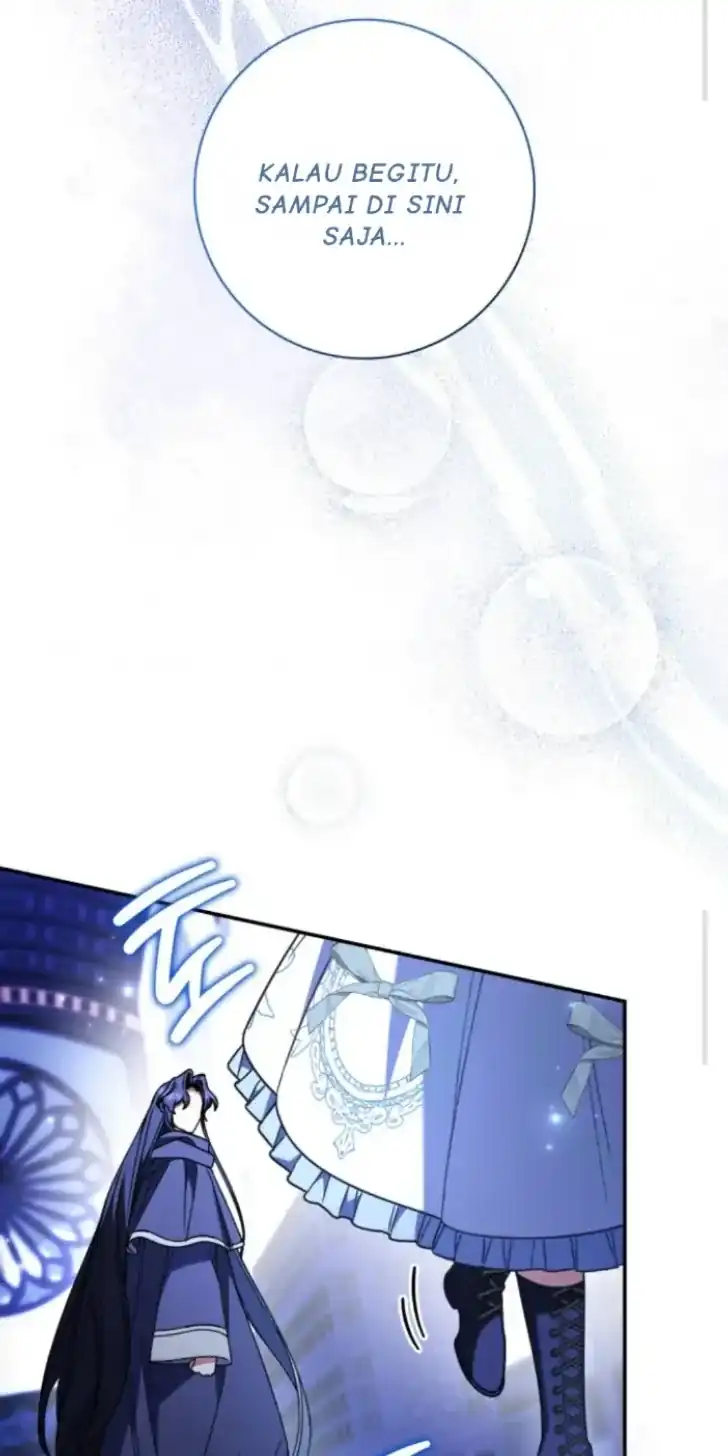 Baca Father, I Won’t Do Anything - Chapter 50 halaman 60