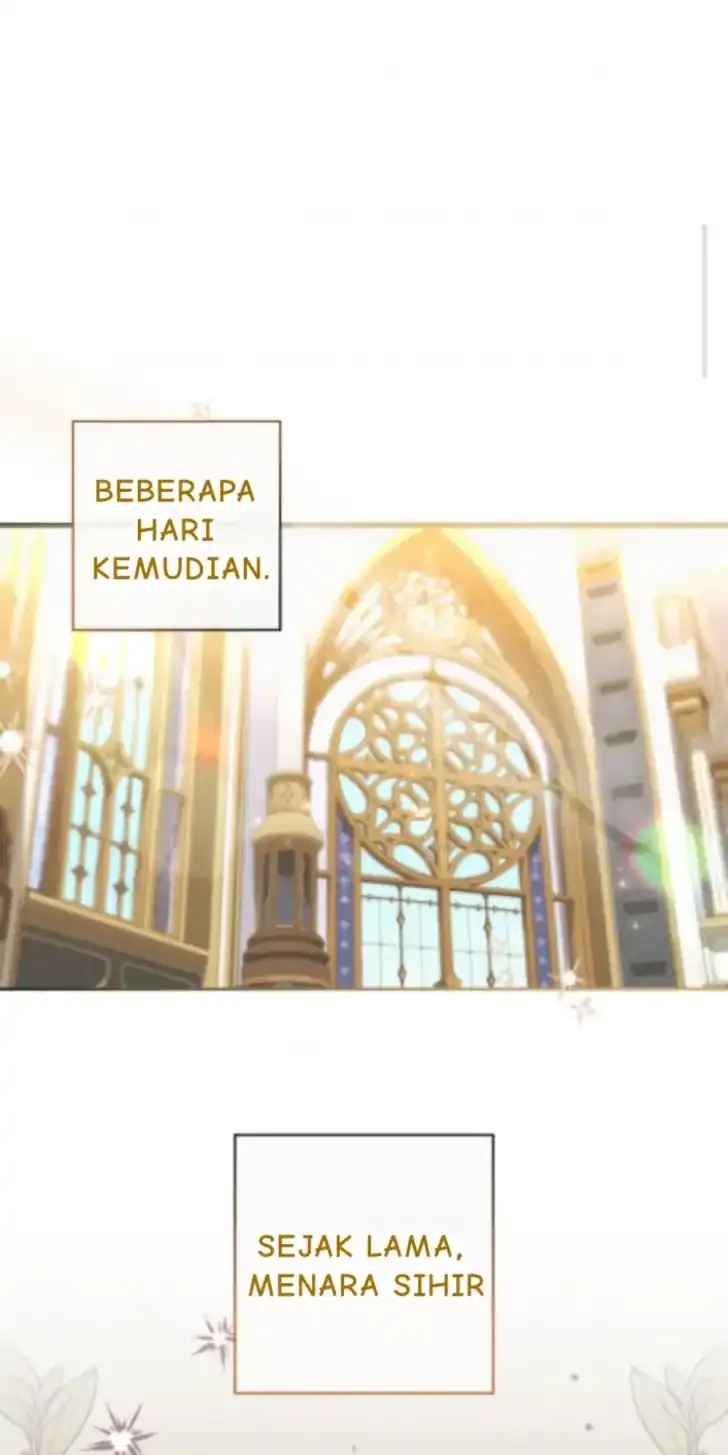 Baca Father, I Won’t Do Anything - Chapter 50 halaman 64