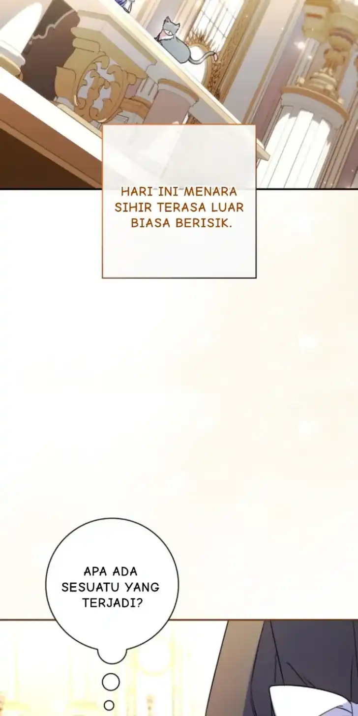 Baca Father, I Won’t Do Anything - Chapter 50 halaman 70