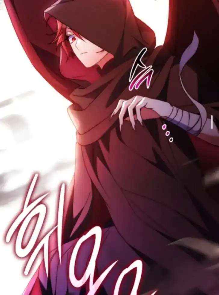 Baca Father, I Won’t Do Anything - Chapter 50 halaman 81