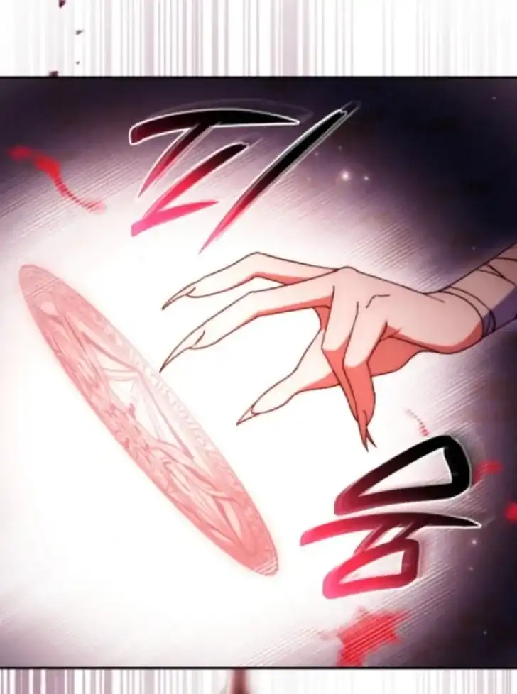 Baca Father, I Won’t Do Anything - Chapter 50 halaman 83