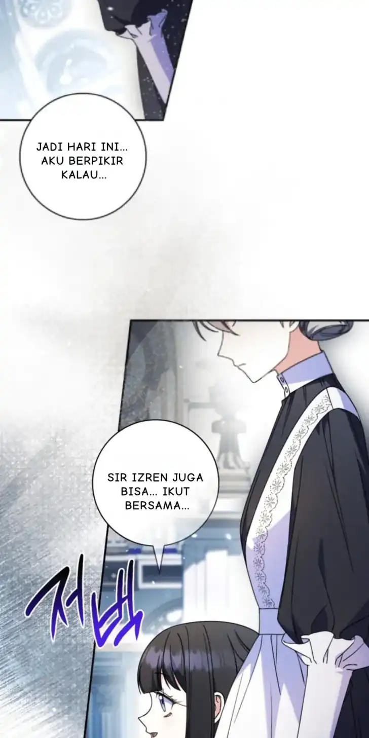 Baca Father, I Won’t Do Anything - Chapter 50 halaman 88
