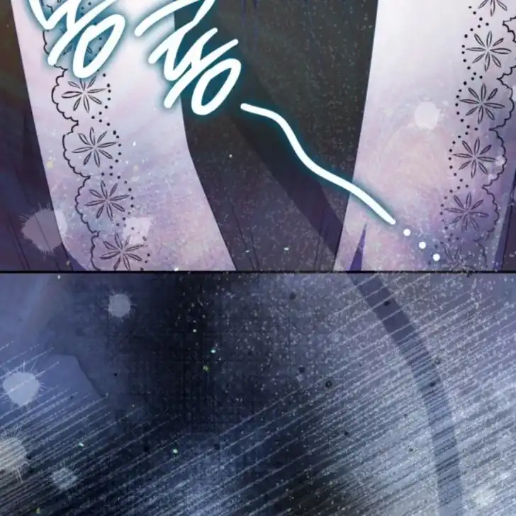 Baca Father, I Won’t Do Anything - Chapter 50 halaman 92
