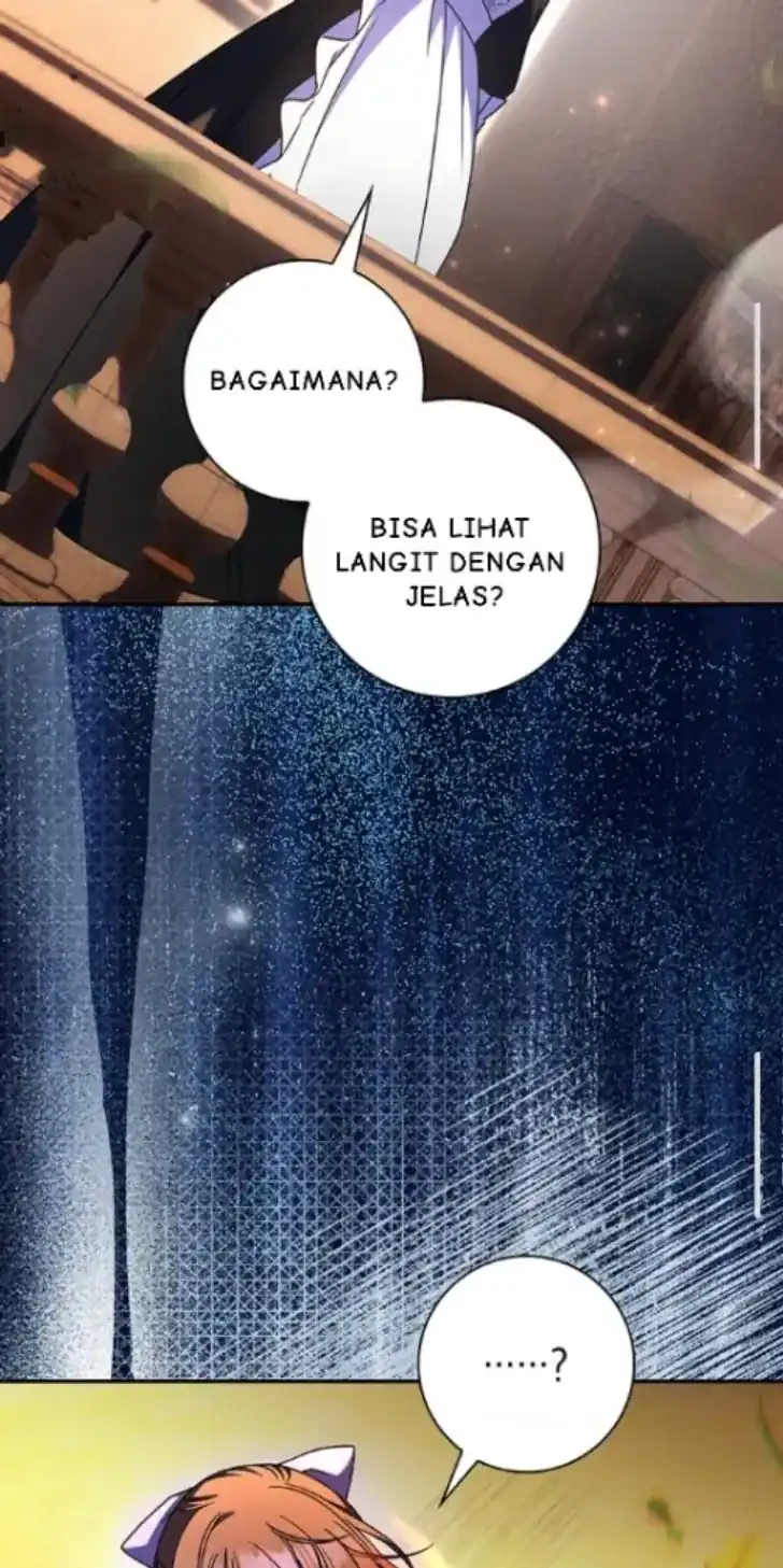 Baca Father, I Won’t Do Anything - Chapter 51 halaman 36