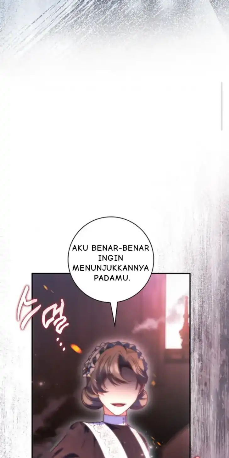 Baca Father, I Won’t Do Anything - Chapter 51 halaman 38