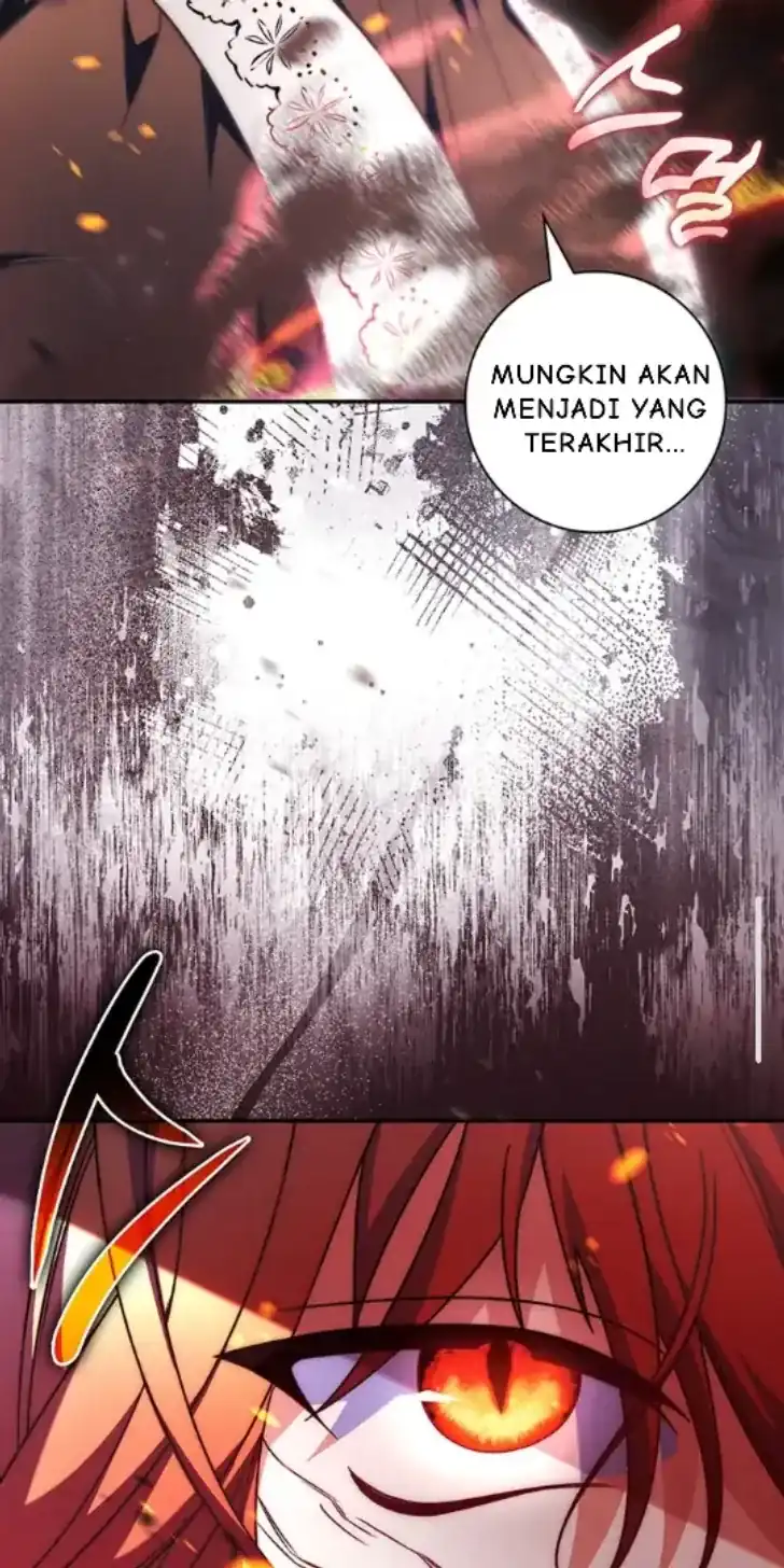 Baca Father, I Won’t Do Anything - Chapter 51 halaman 40