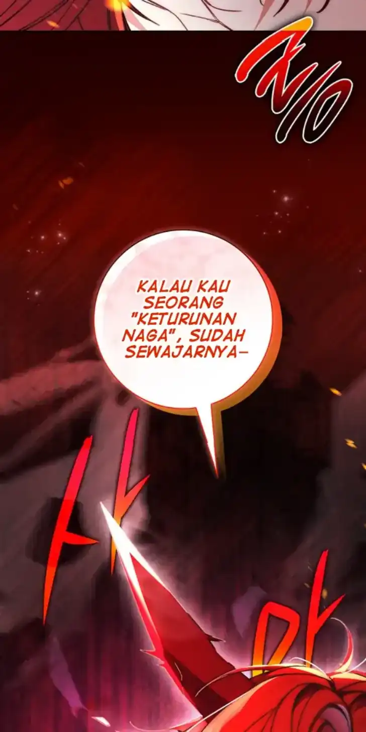 Baca Father, I Won’t Do Anything - Chapter 51 halaman 41