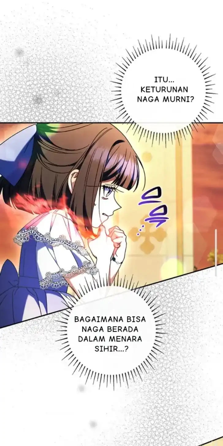 Baca Father, I Won’t Do Anything - Chapter 51 halaman 44