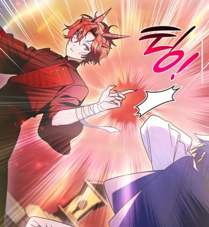Baca Father, I Won’t Do Anything - Chapter 51 halaman 48