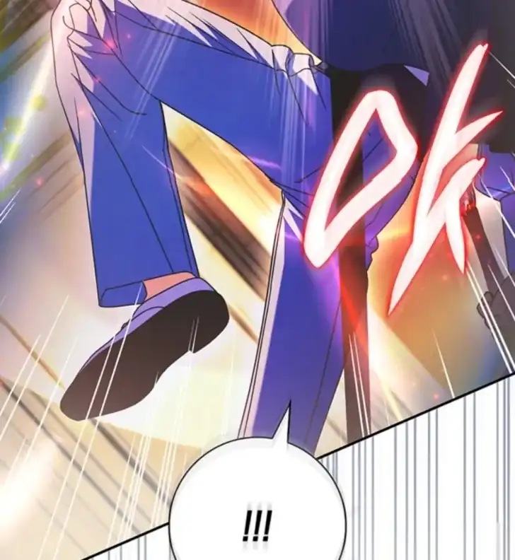 Baca Father, I Won’t Do Anything - Chapter 51 halaman 49