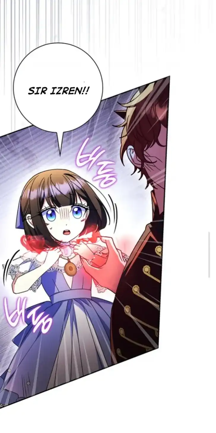 Baca Father, I Won’t Do Anything - Chapter 51 halaman 53