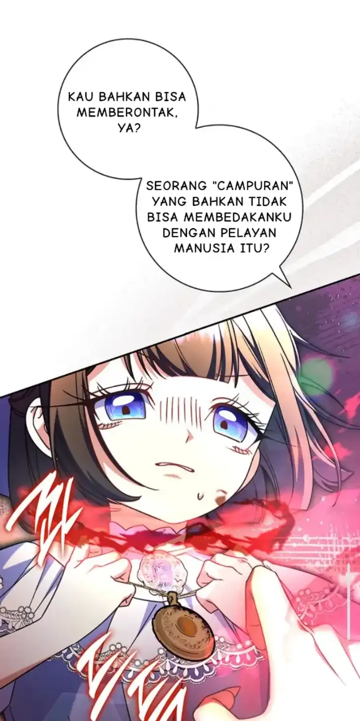 Baca Father, I Won’t Do Anything - Chapter 51 halaman 54