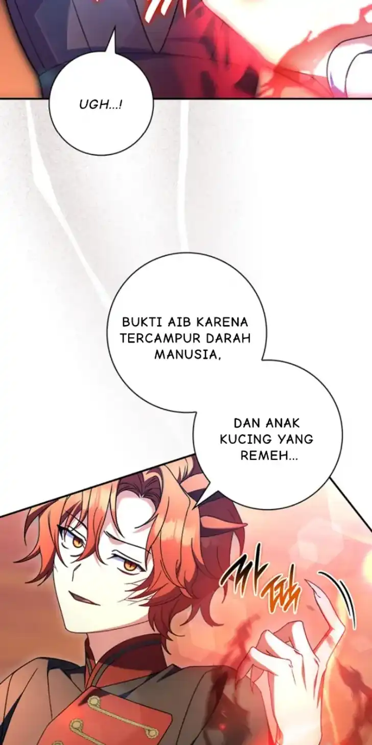 Baca Father, I Won’t Do Anything - Chapter 51 halaman 55