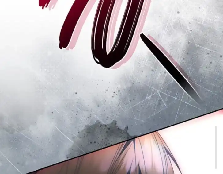 Baca Father, I Won’t Do Anything - Chapter 51 halaman 61