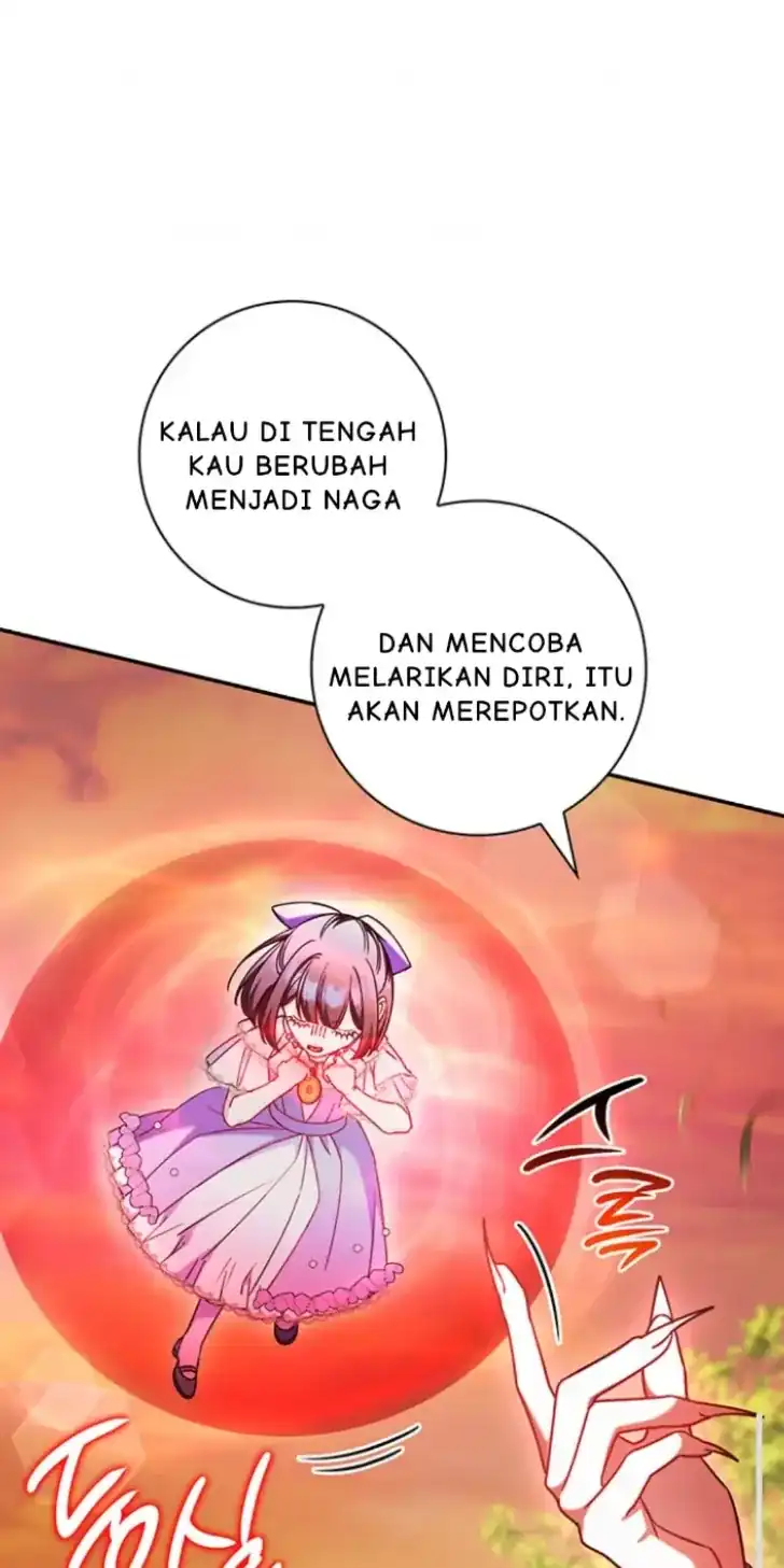 Baca Father, I Won’t Do Anything - Chapter 51 halaman 69