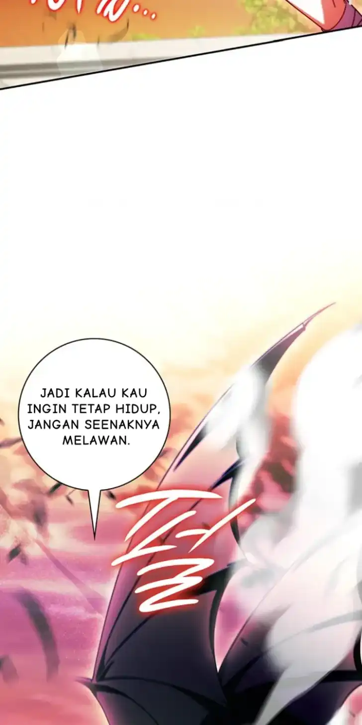 Baca Father, I Won’t Do Anything - Chapter 51 halaman 70