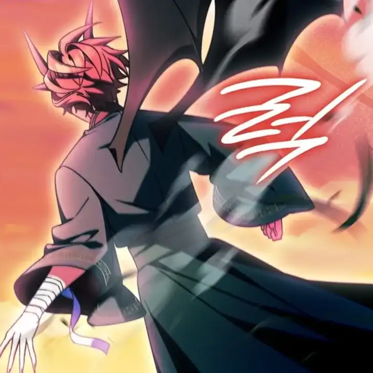 Baca Father, I Won’t Do Anything - Chapter 51 halaman 71