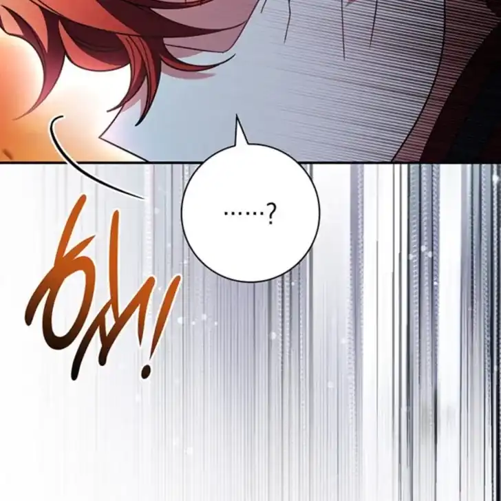 Baca Father, I Won’t Do Anything - Chapter 51 halaman 73
