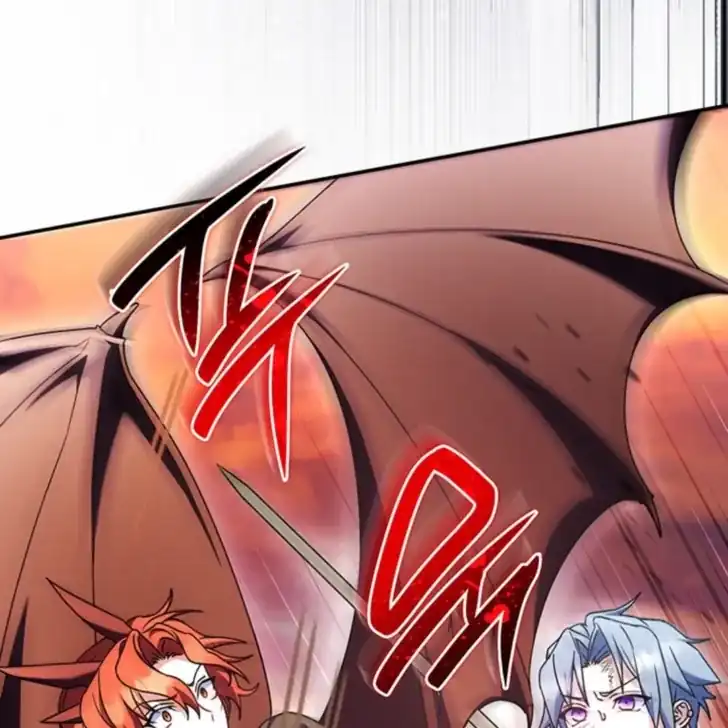 Baca Father, I Won’t Do Anything - Chapter 51 halaman 74
