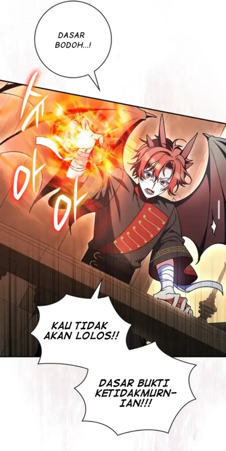 Baca Father, I Won’t Do Anything - Chapter 51 halaman 86