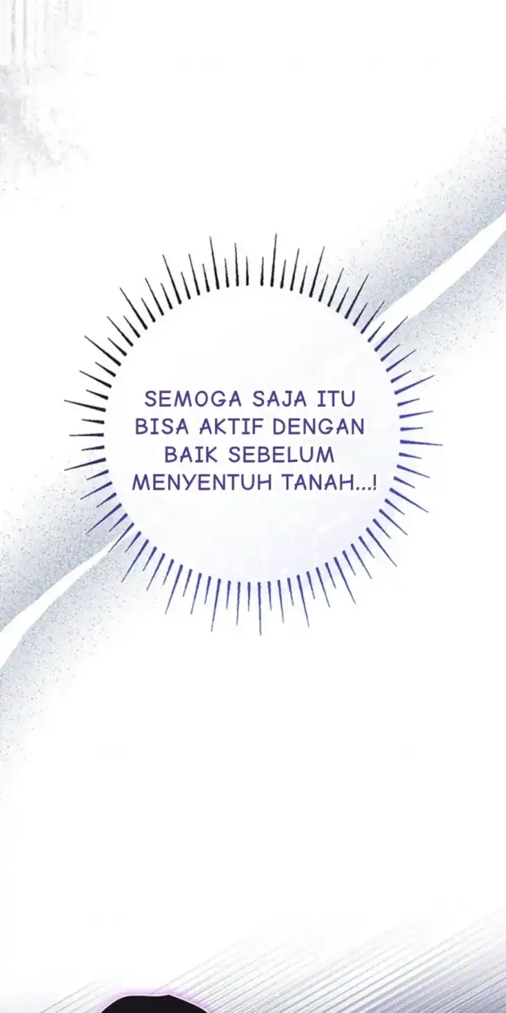 Baca Father, I Won’t Do Anything - Chapter 51 halaman 89