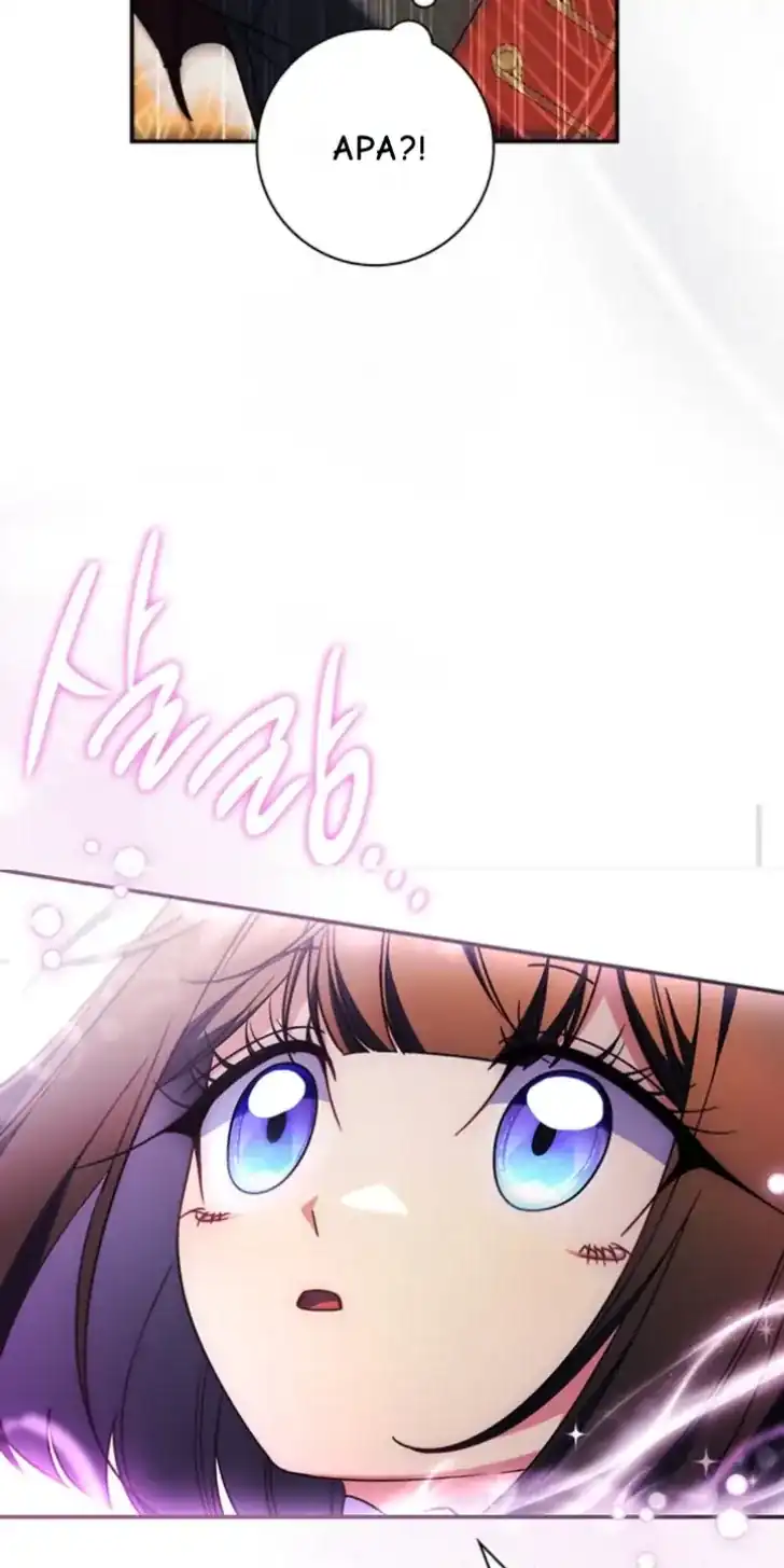 Baca Father, I Won’t Do Anything - Chapter 51 halaman 91