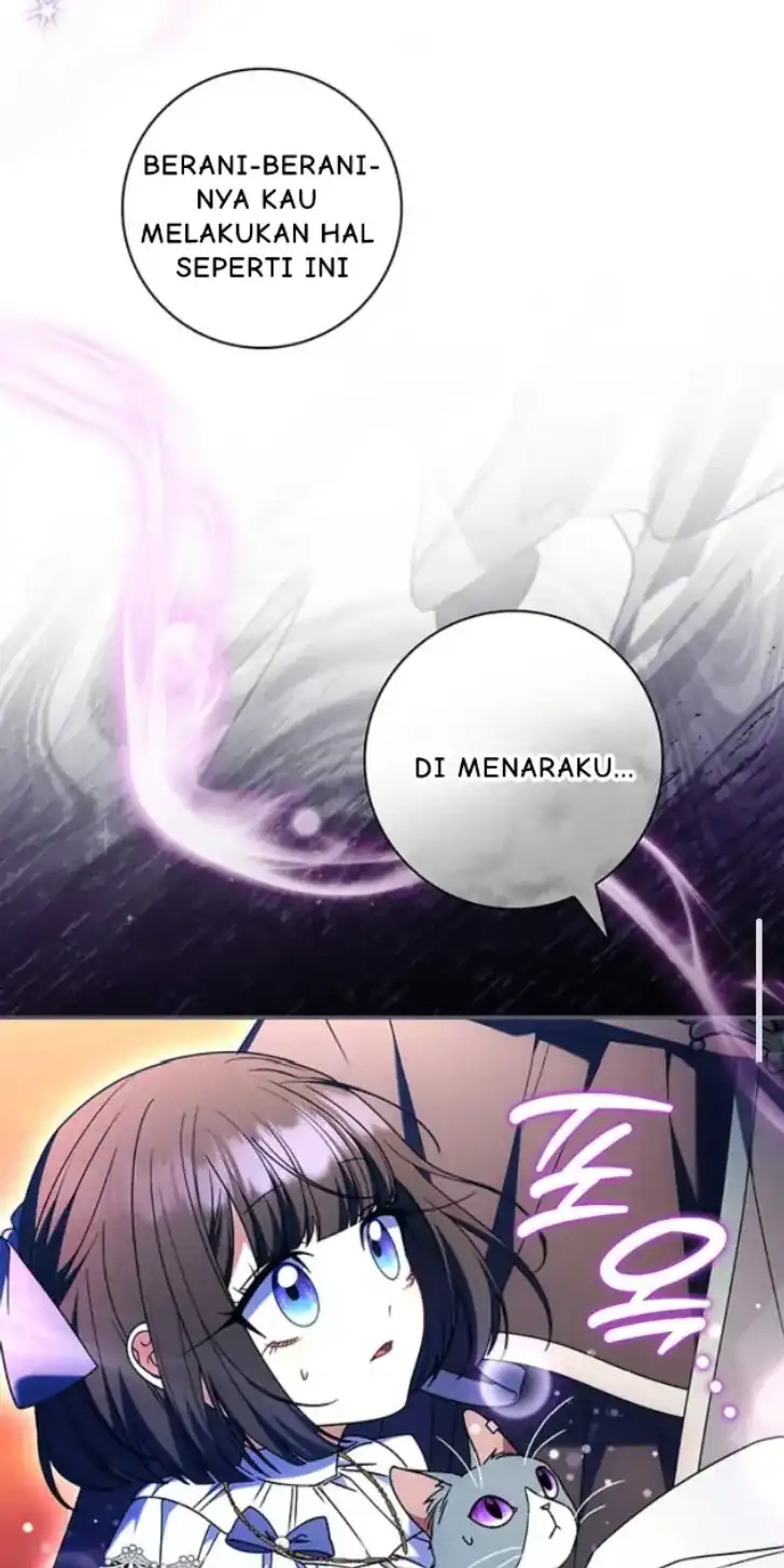 Baca Father, I Won’t Do Anything - Chapter 51 halaman 93