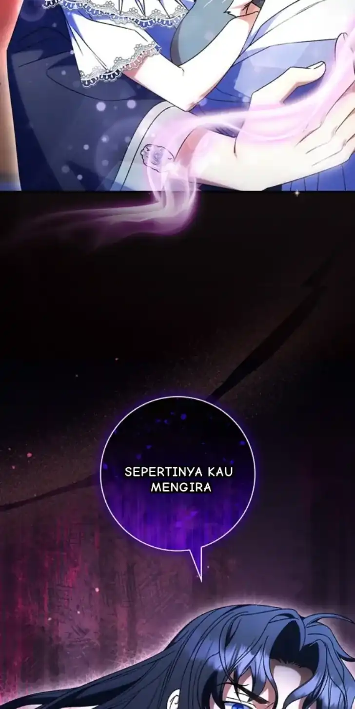 Baca Father, I Won’t Do Anything - Chapter 51 halaman 94