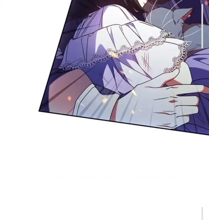 Baca Father, I Won’t Do Anything - Chapter 52 halaman 13