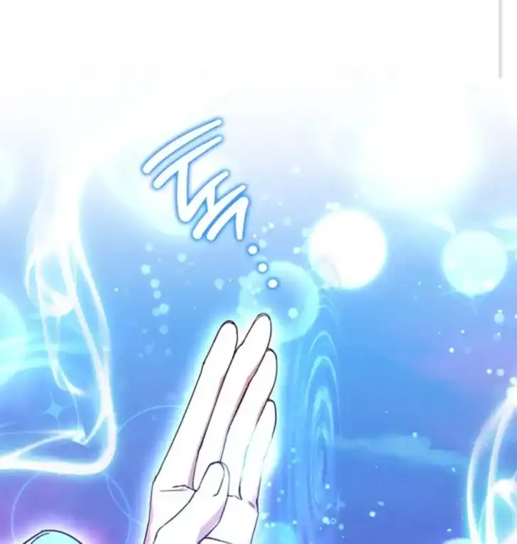 Baca Father, I Won’t Do Anything - Chapter 52 halaman 14