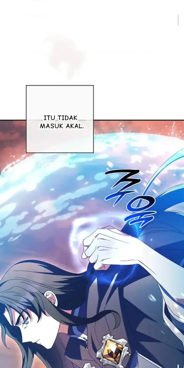 Baca Father, I Won’t Do Anything - Chapter 52 halaman 20