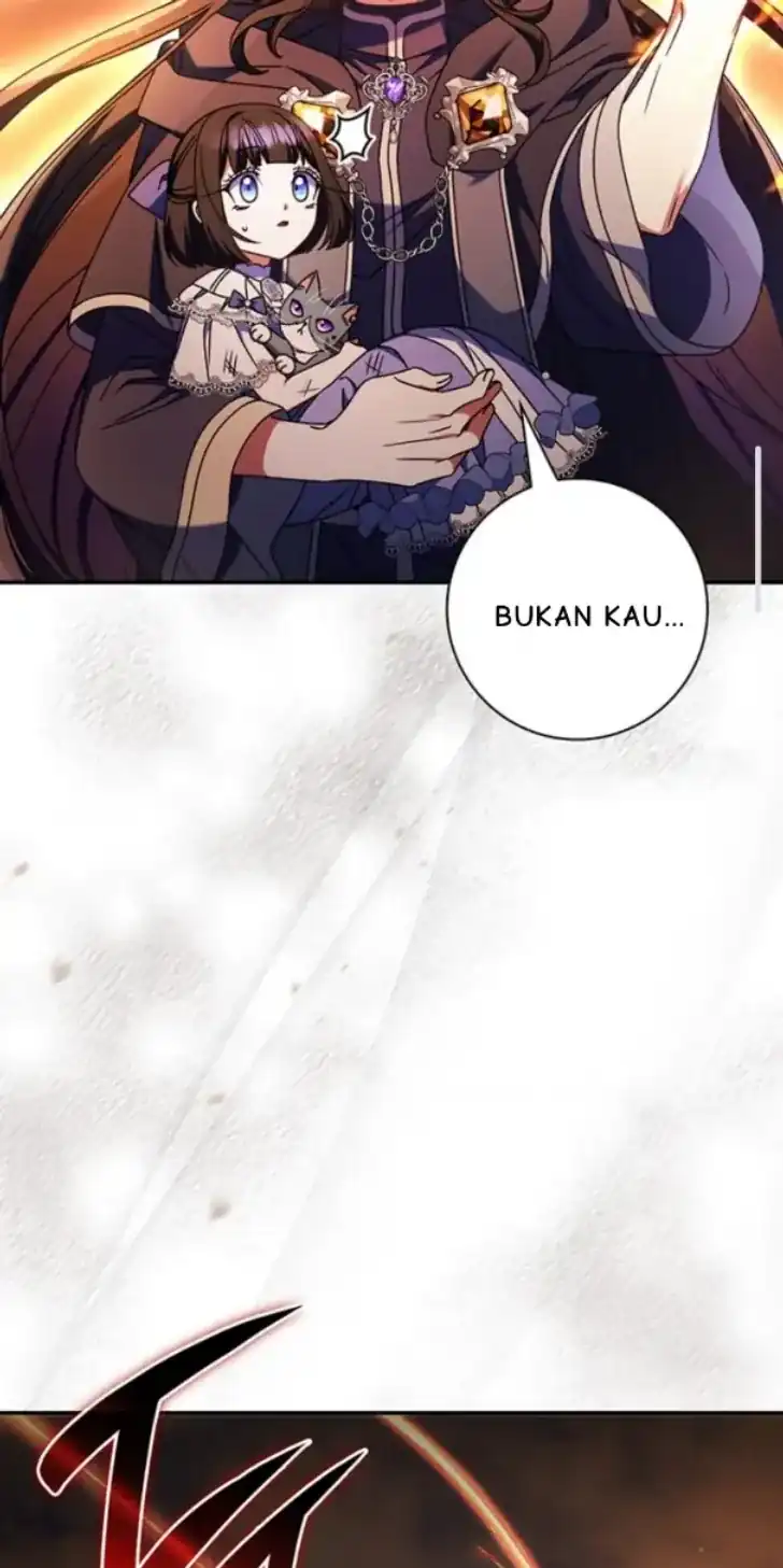 Baca Father, I Won’t Do Anything - Chapter 52 halaman 26