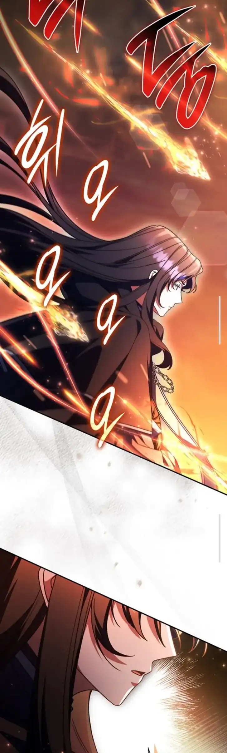 Baca Father, I Won’t Do Anything - Chapter 52 halaman 27