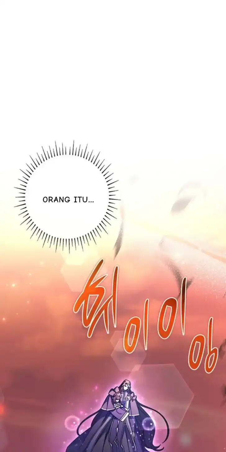 Baca Father, I Won’t Do Anything - Chapter 52 halaman 3
