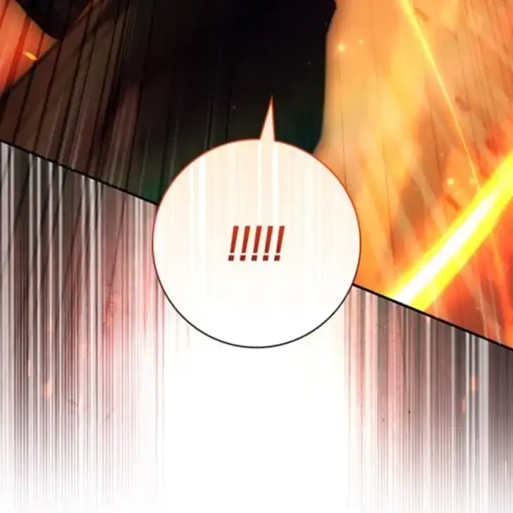 Baca Father, I Won’t Do Anything - Chapter 52 halaman 32