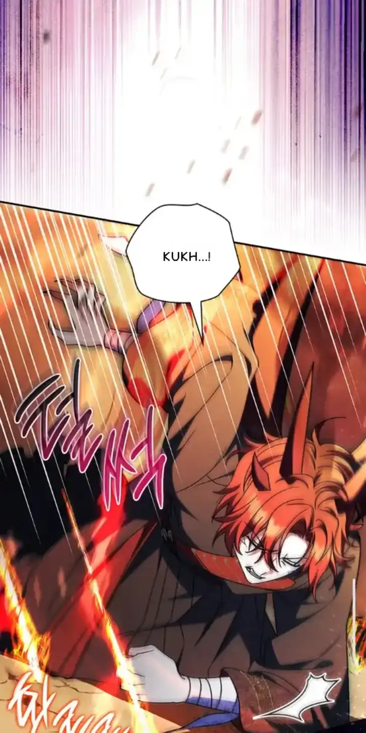 Baca Father, I Won’t Do Anything - Chapter 52 halaman 36