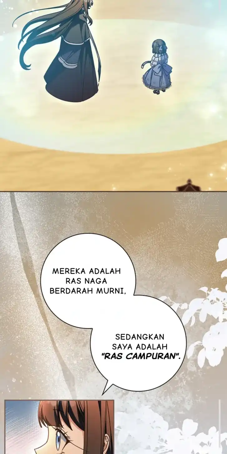 Baca Father, I Won’t Do Anything - Chapter 52 halaman 45
