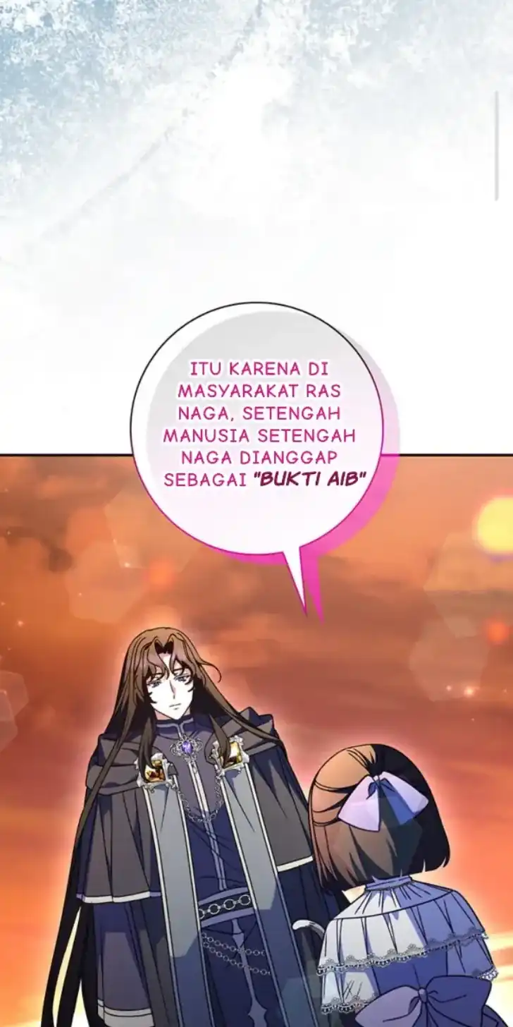 Baca Father, I Won’t Do Anything - Chapter 52 halaman 47