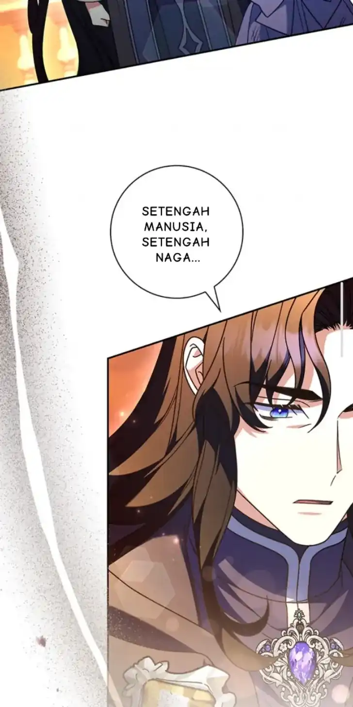 Baca Father, I Won’t Do Anything - Chapter 52 halaman 48