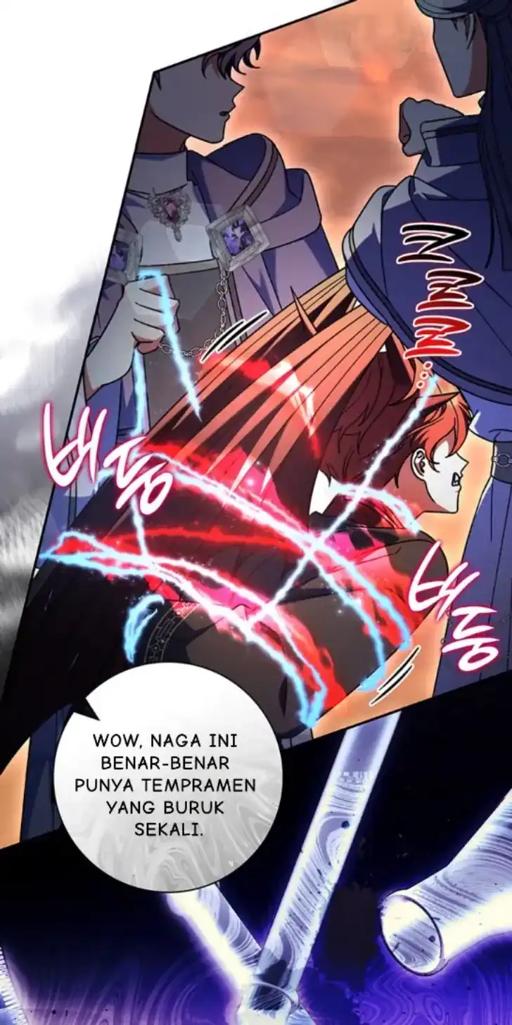 Baca Father, I Won’t Do Anything - Chapter 52 halaman 51