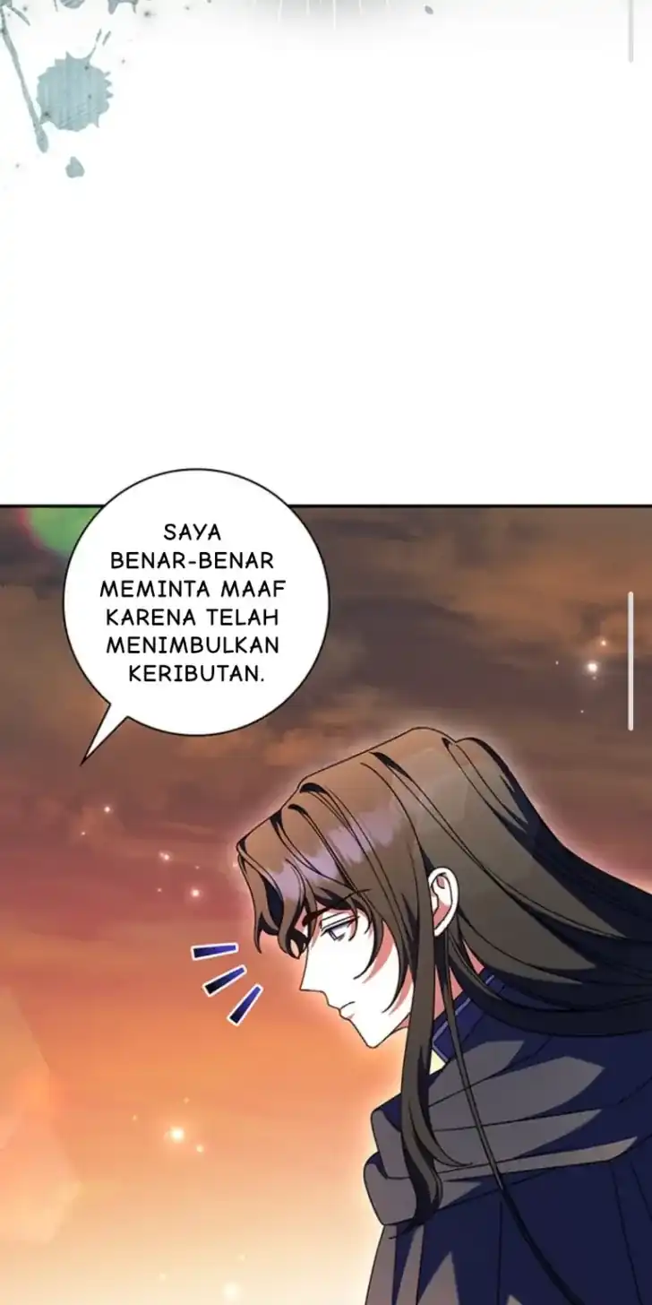 Baca Father, I Won’t Do Anything - Chapter 52 halaman 53
