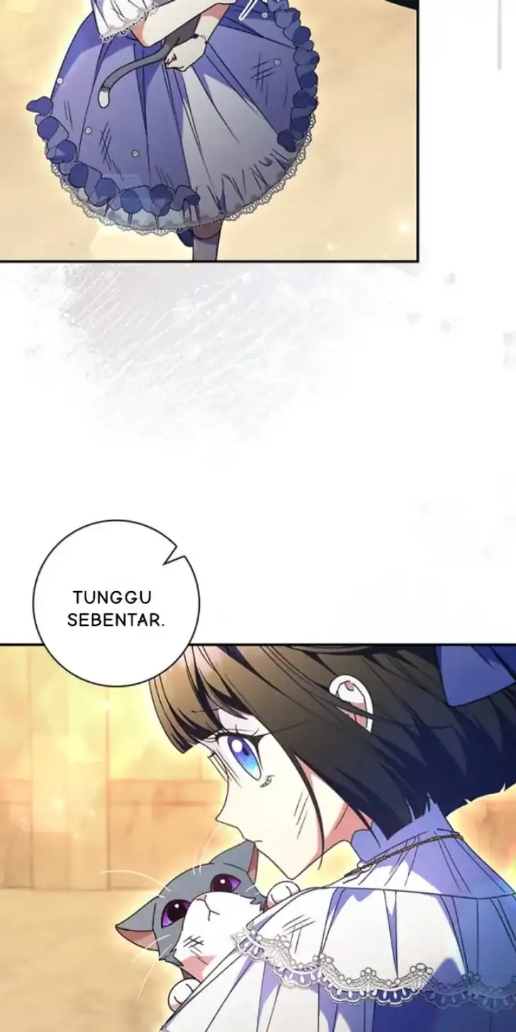 Baca Father, I Won’t Do Anything - Chapter 52 halaman 55