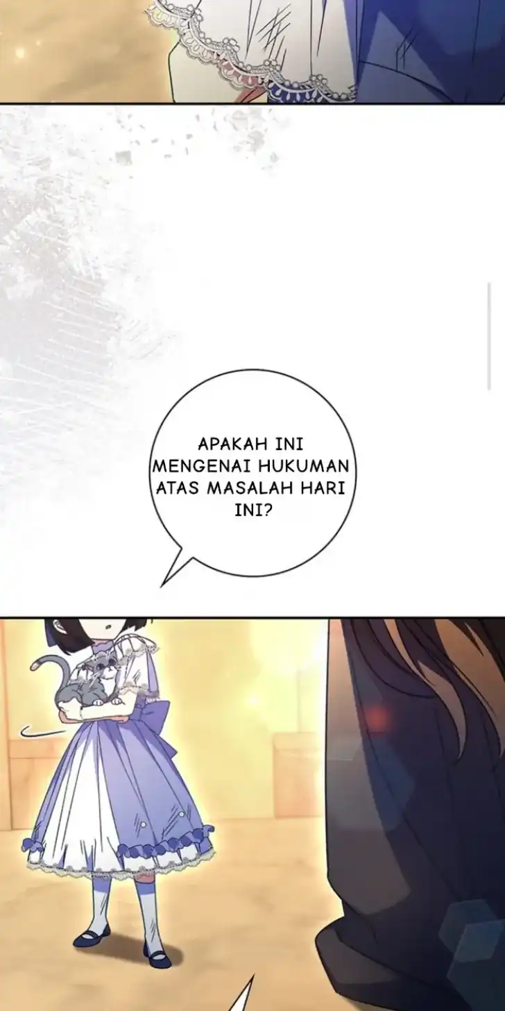 Baca Father, I Won’t Do Anything - Chapter 52 halaman 56