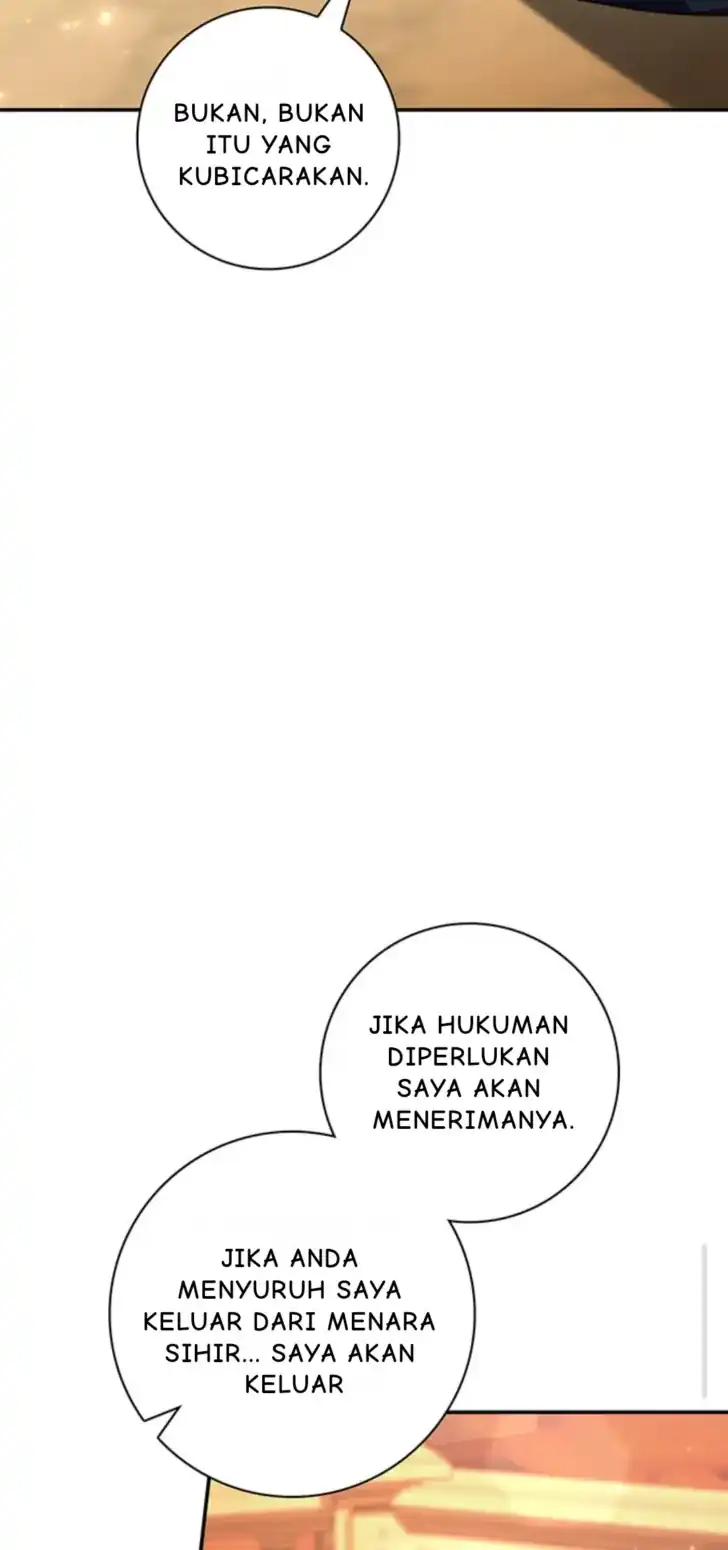 Baca Father, I Won’t Do Anything - Chapter 52 halaman 57