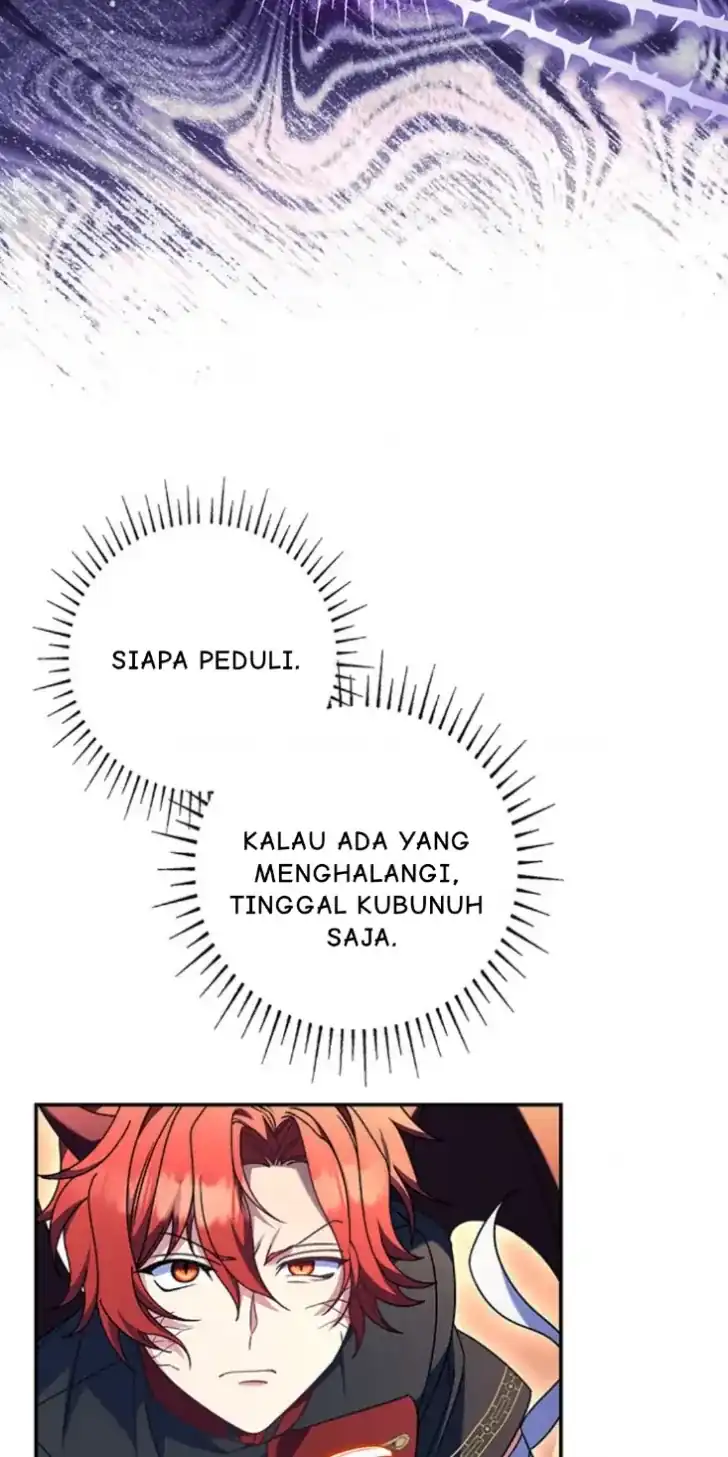 Baca Father, I Won’t Do Anything - Chapter 52 halaman 6