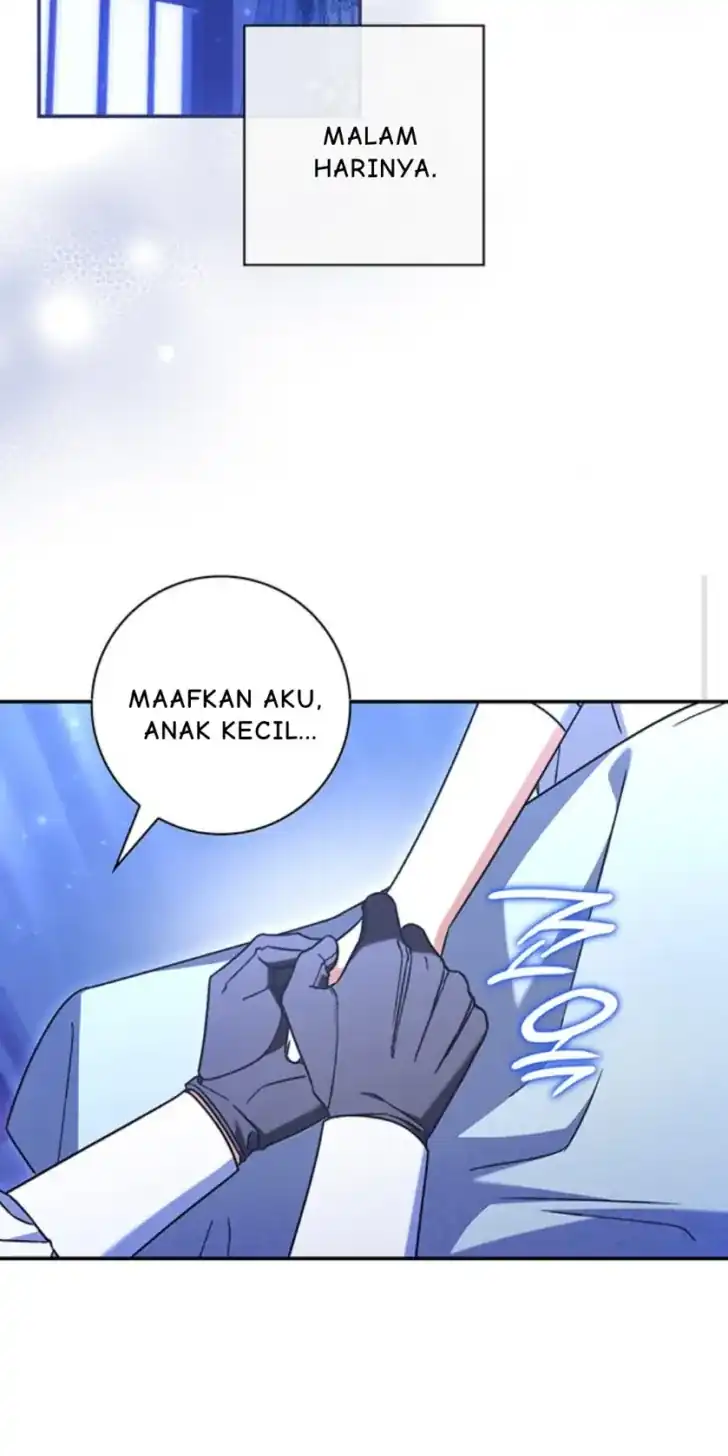 Baca Father, I Won’t Do Anything - Chapter 52 halaman 67