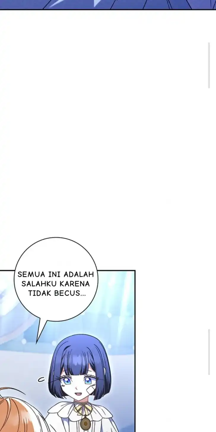 Baca Father, I Won’t Do Anything - Chapter 52 halaman 69