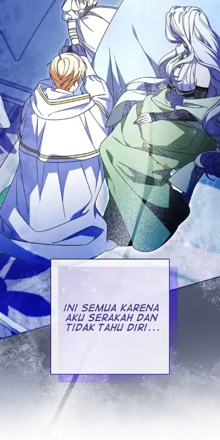 Baca Father, I Won’t Do Anything - Chapter 52 halaman 72