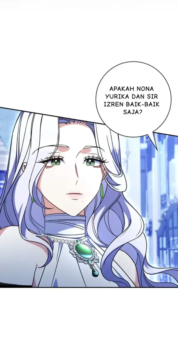Baca Father, I Won’t Do Anything - Chapter 52 halaman 73