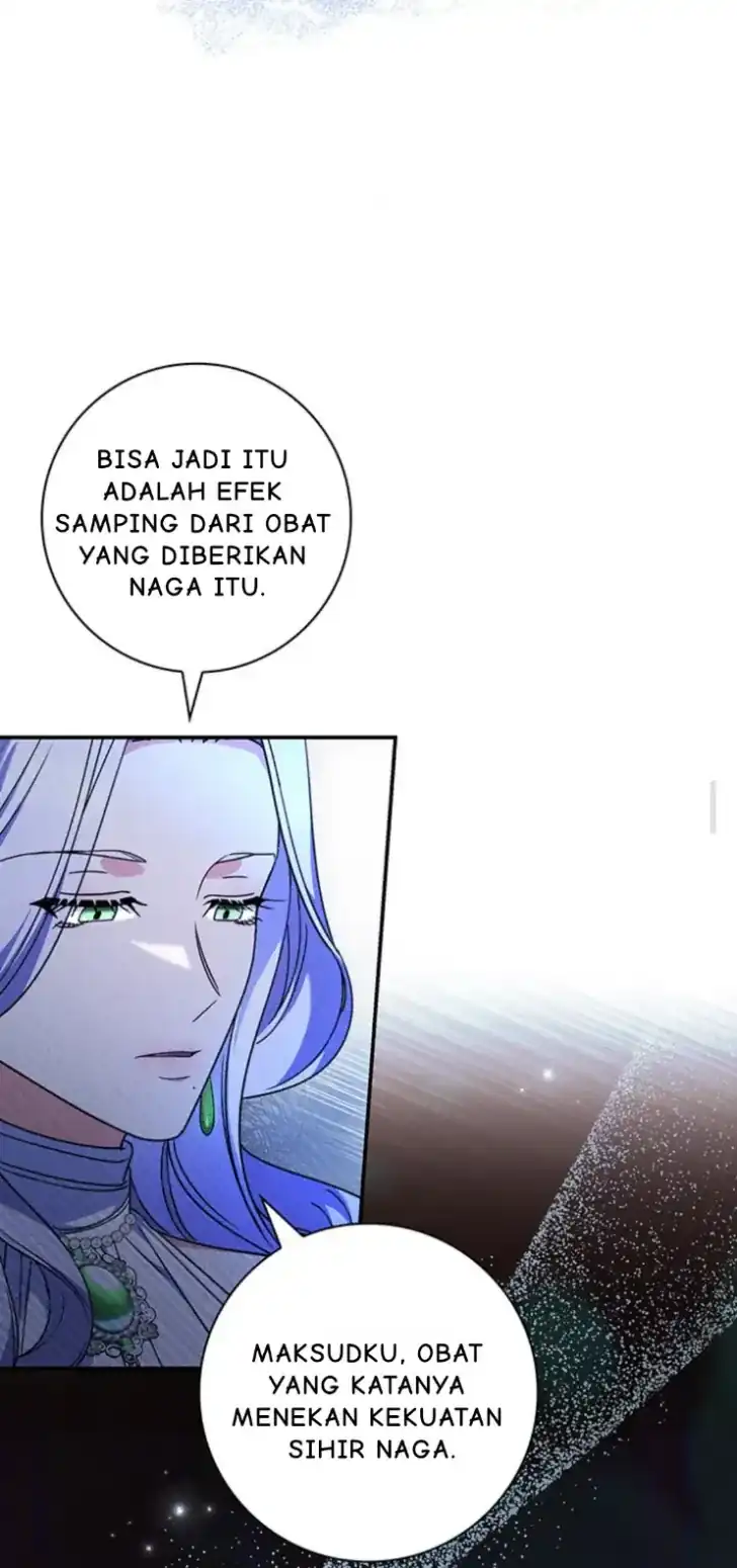 Baca Father, I Won’t Do Anything - Chapter 52 halaman 79